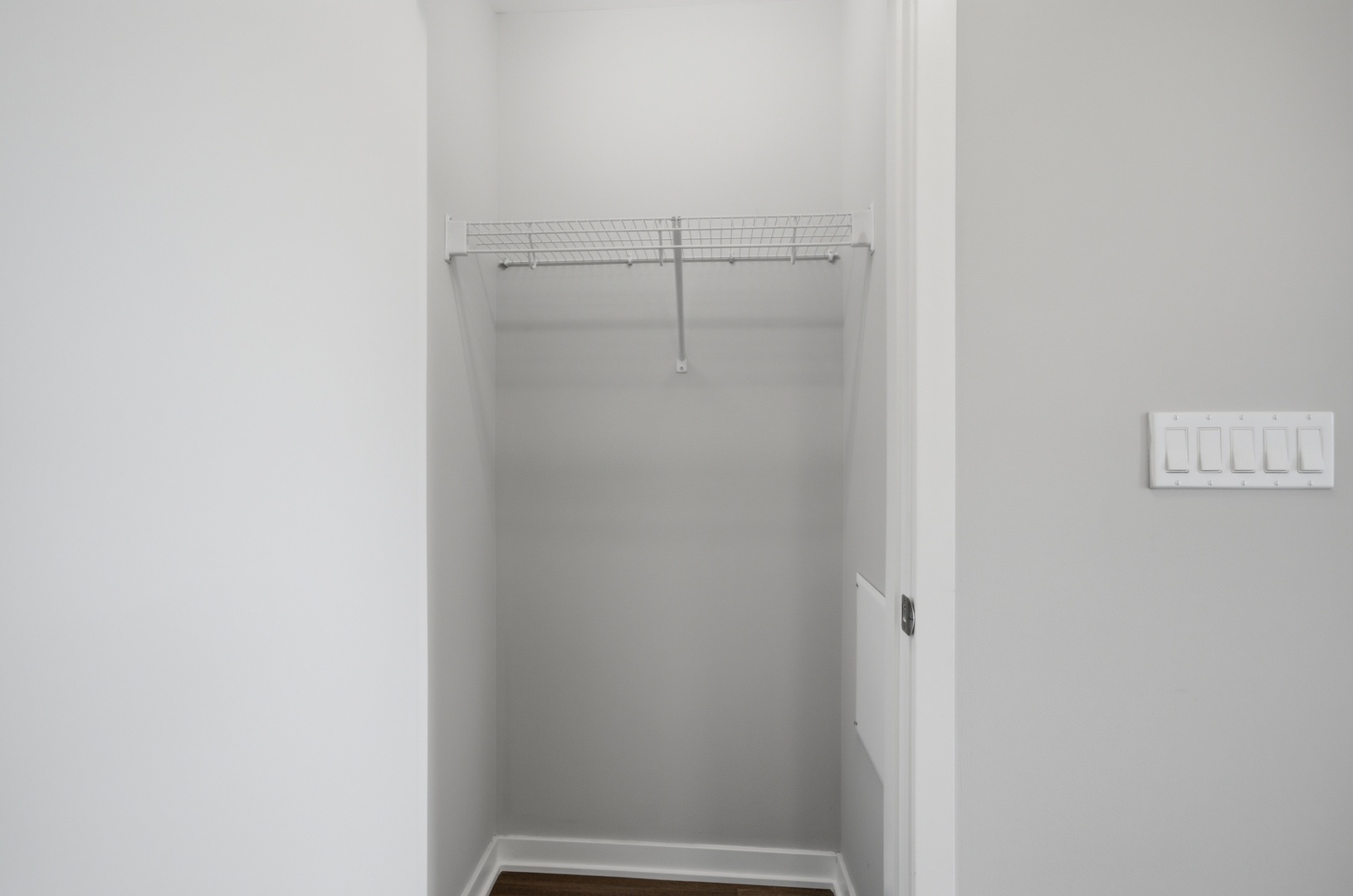 1552 N North Park Avenue 704 Property Photo 15