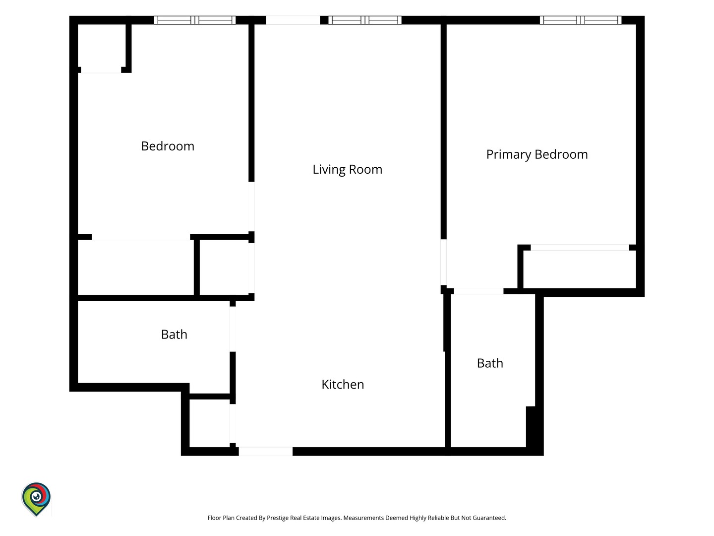 1552 N North Park Avenue 704 Property Photo 42
