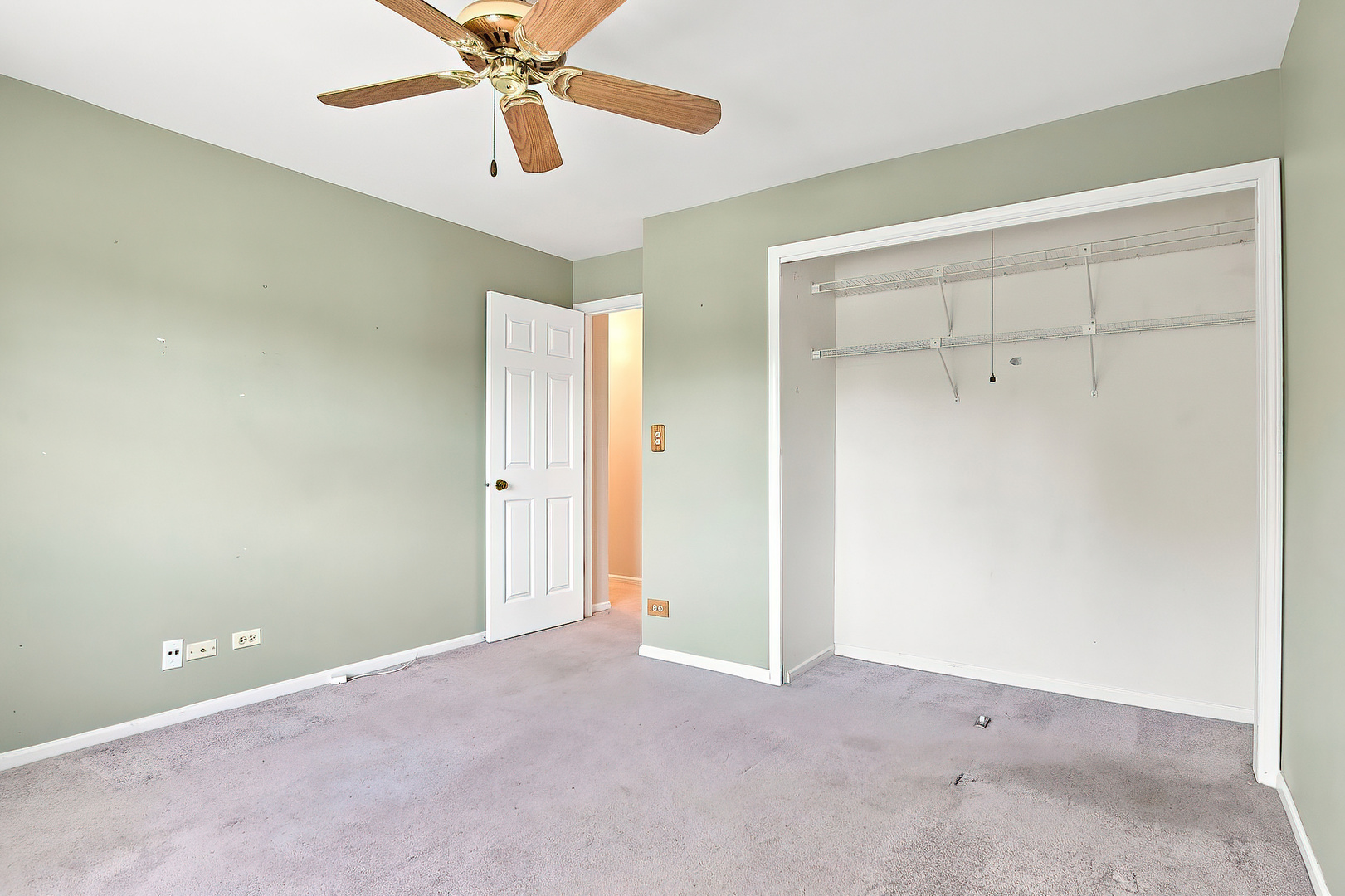 556 Park View Terrace 17-5 Property Photo 17