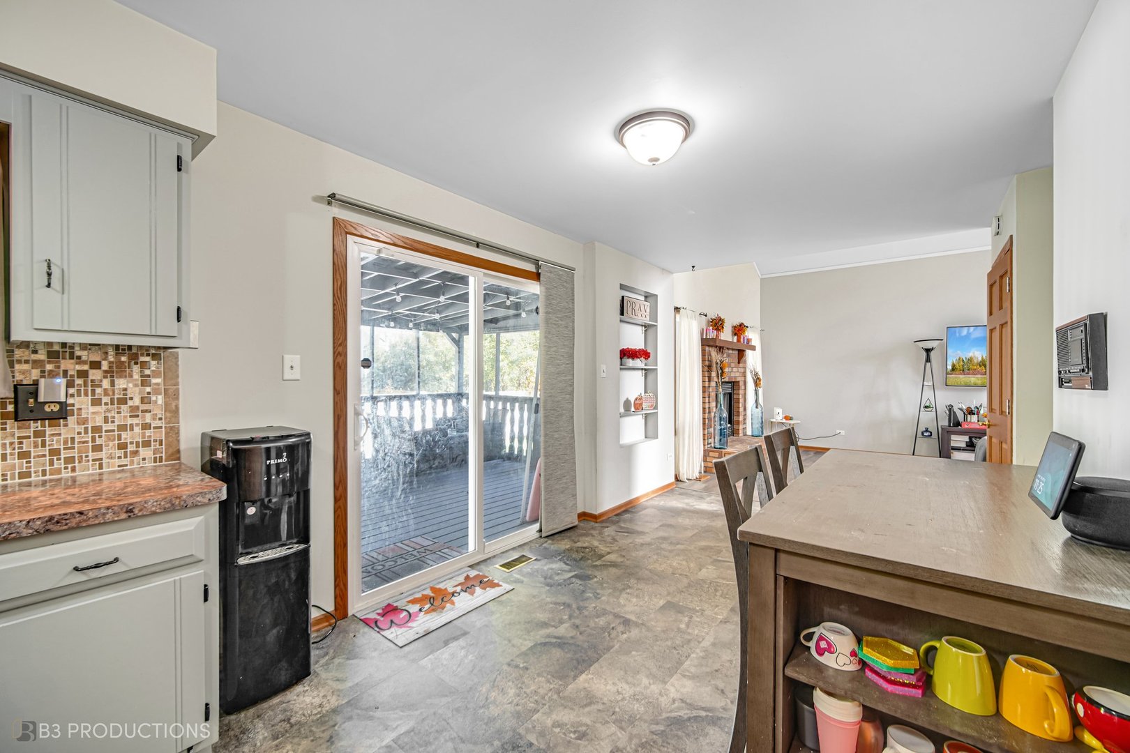 3207 Longford Drive Property Photo 11