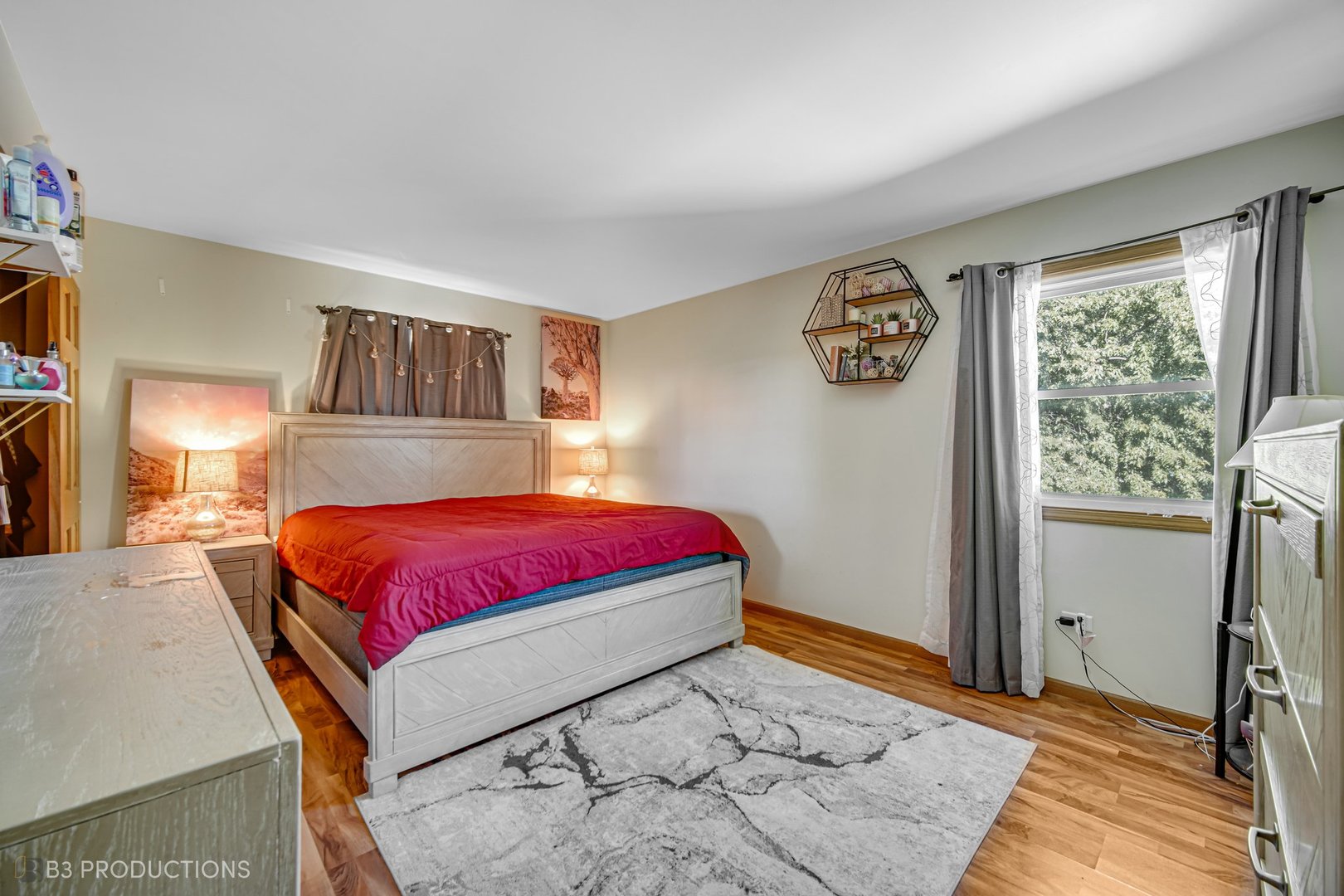 3207 Longford Drive Property Photo 13