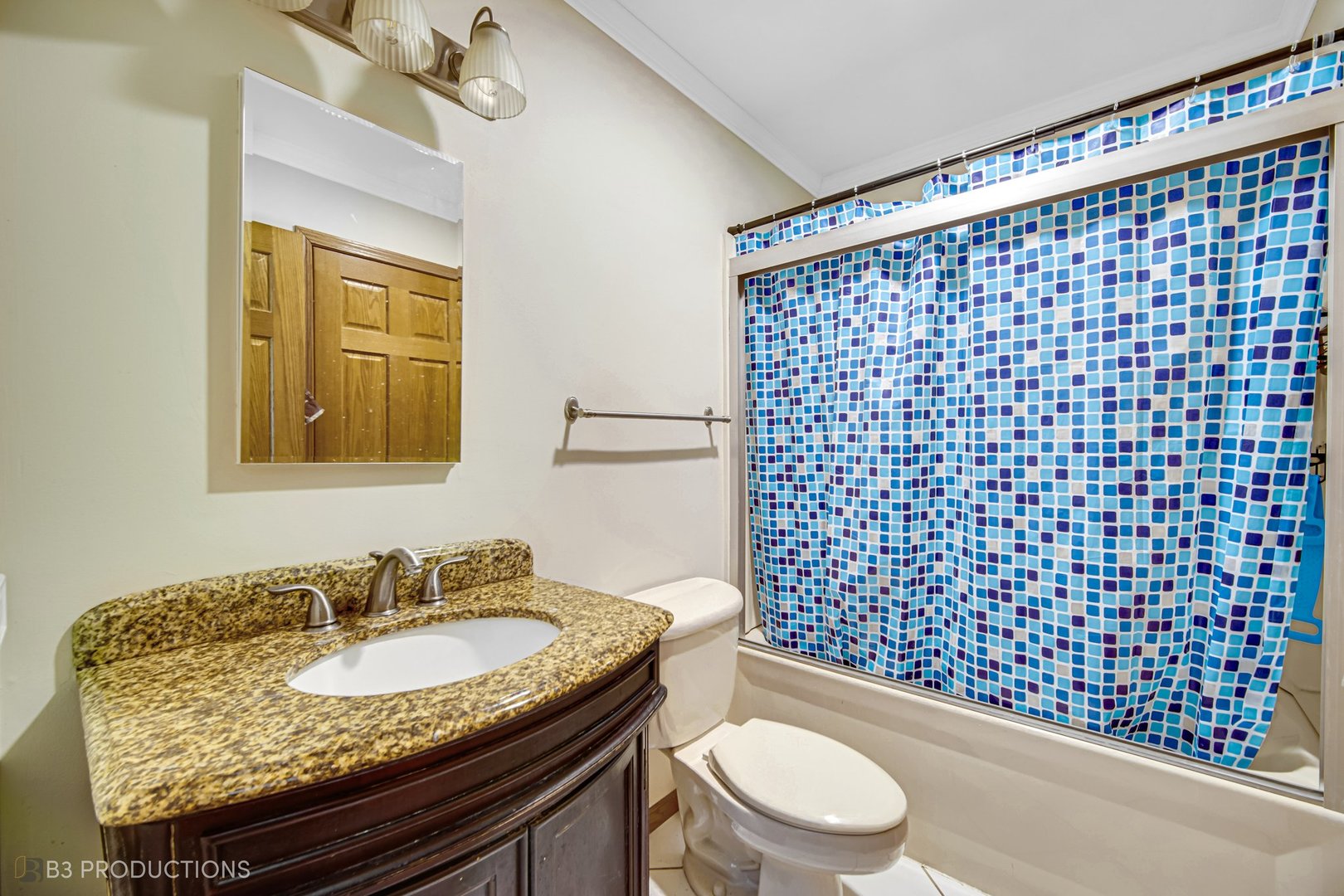 3207 Longford Drive Property Photo 14