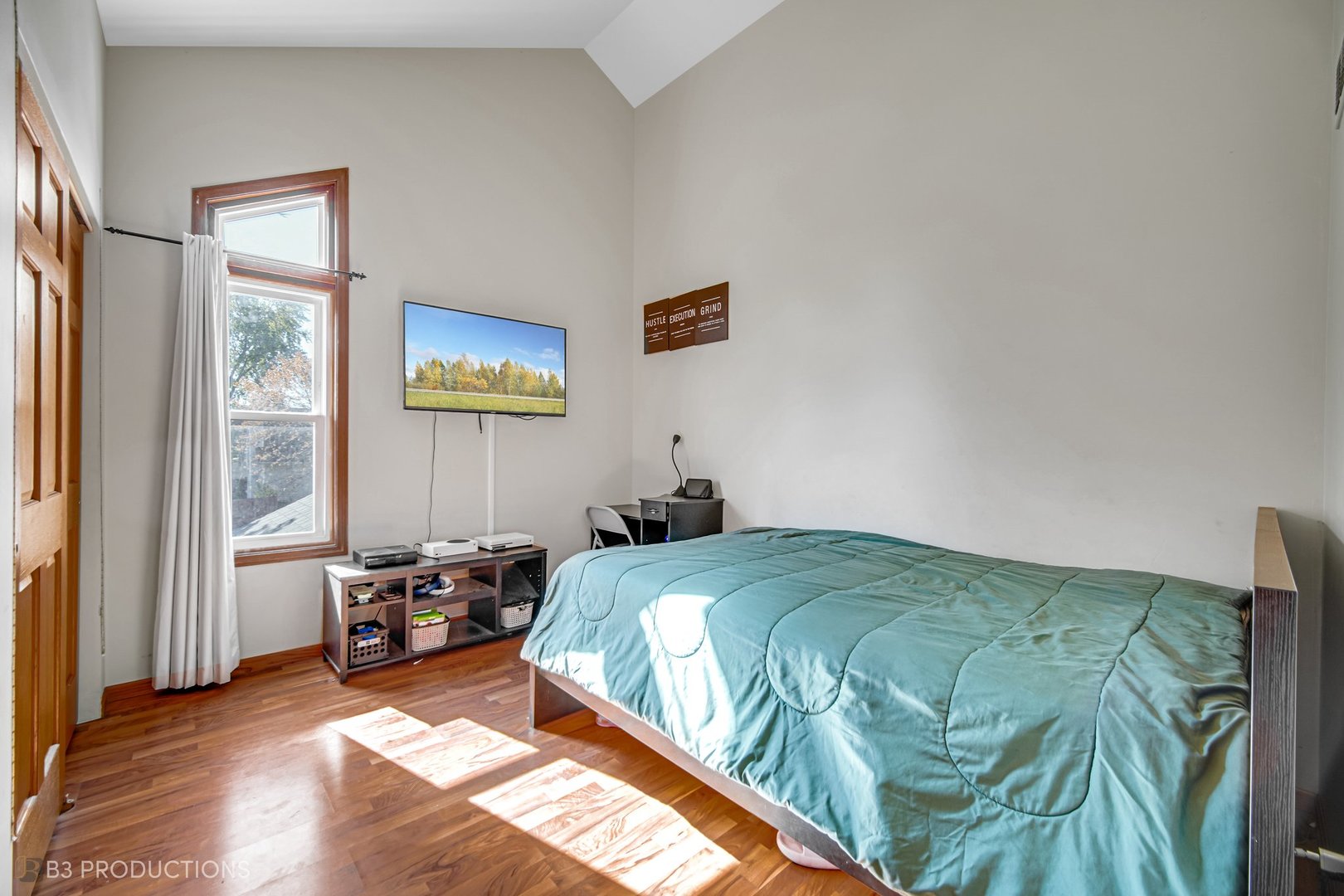 3207 Longford Drive Property Photo 15