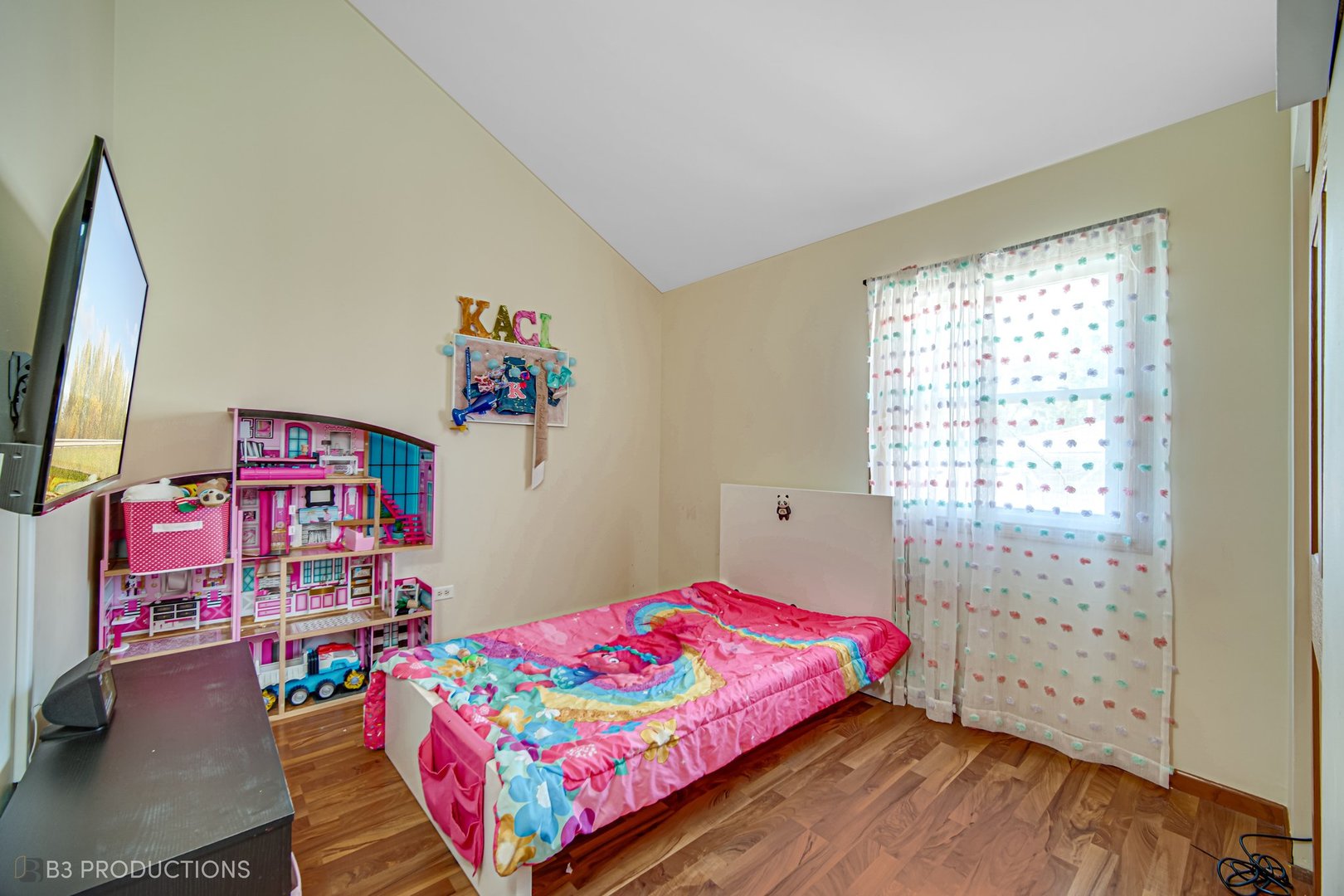 3207 Longford Drive Property Photo 16