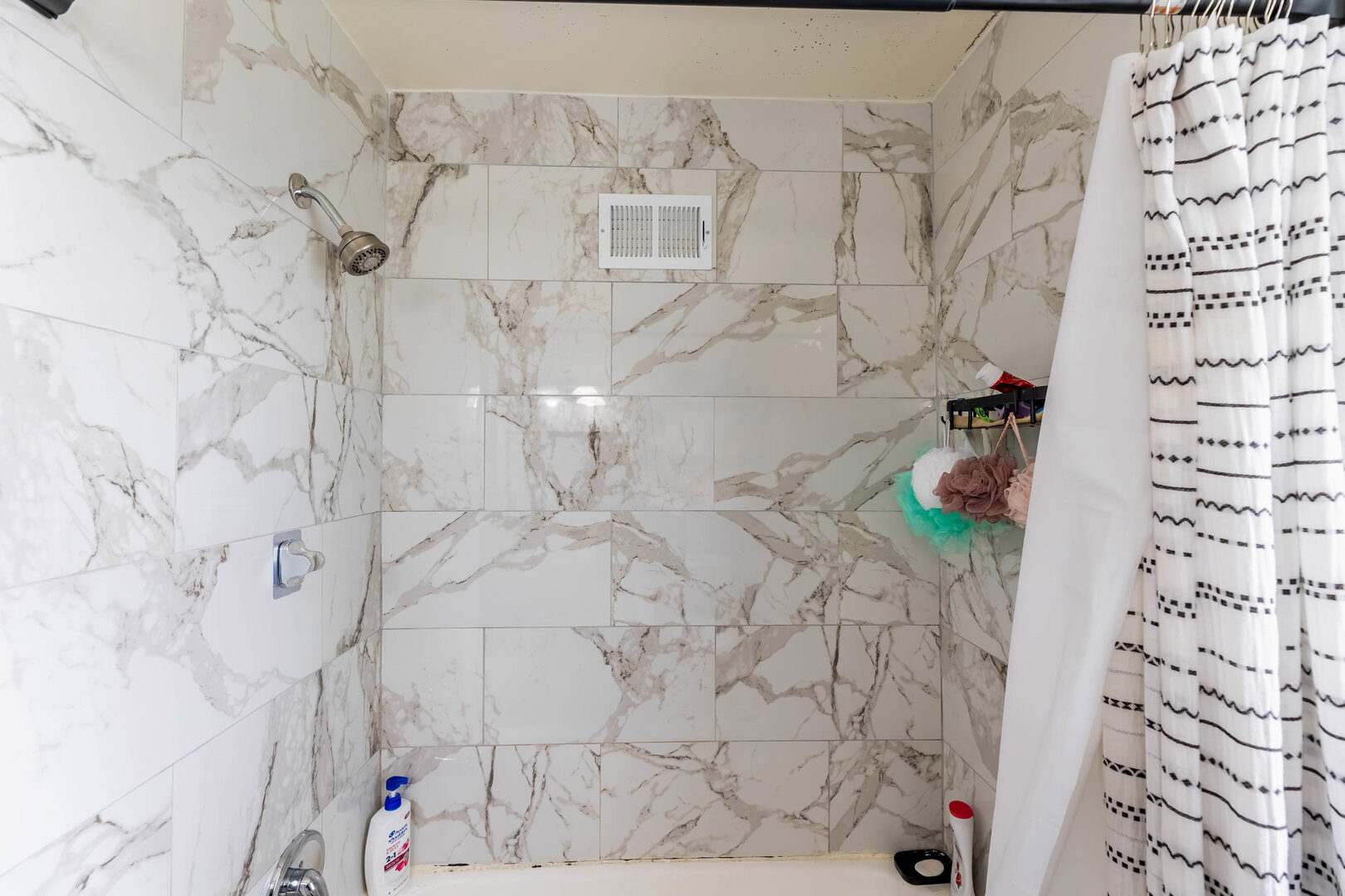 5801 S Talman Avenue Property Photo 16