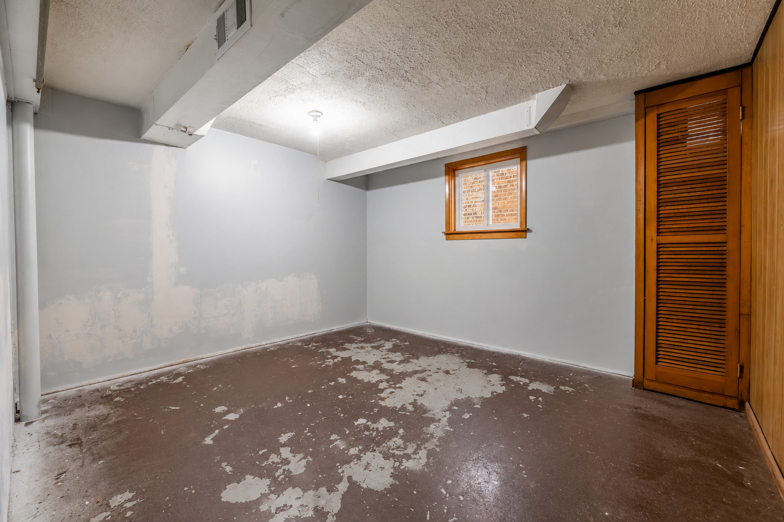 5801 S Talman Avenue Property Photo 21
