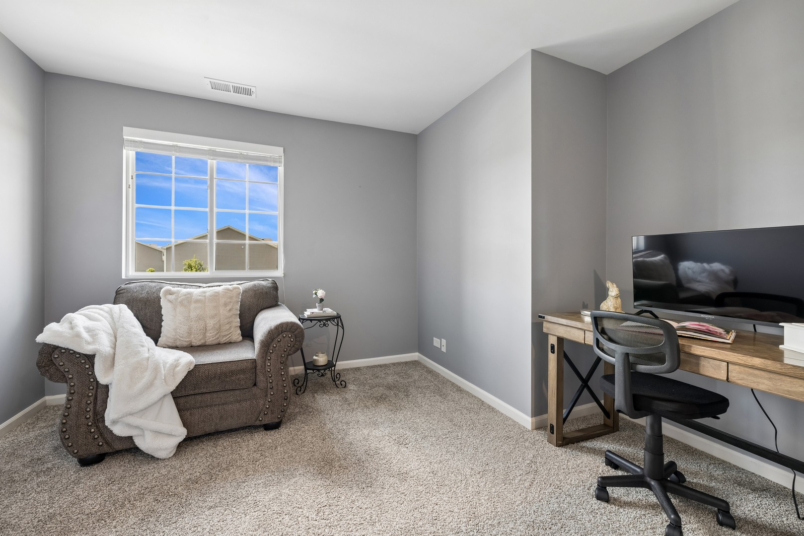 1169 Amber Drive Property Photo 13
