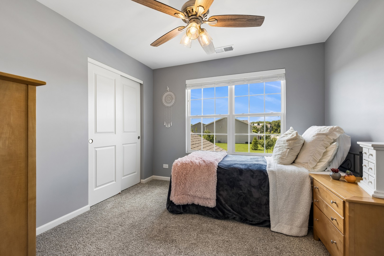 1169 Amber Drive Property Photo 14