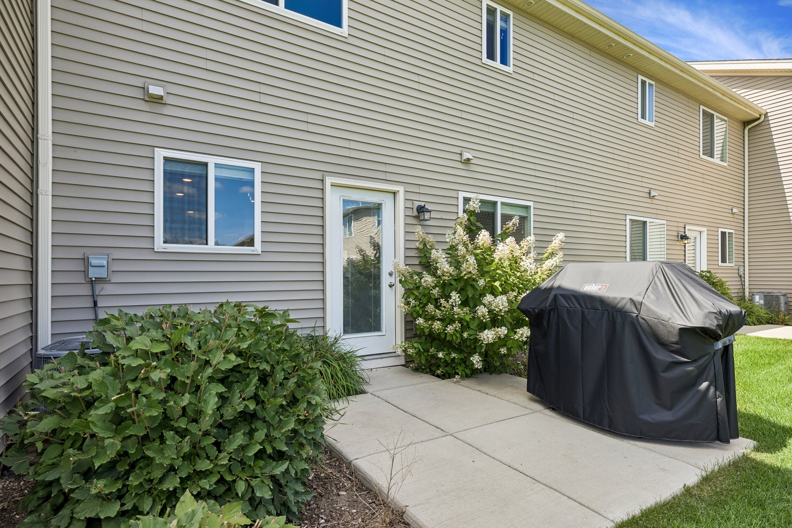 1169 Amber Drive Property Photo 17