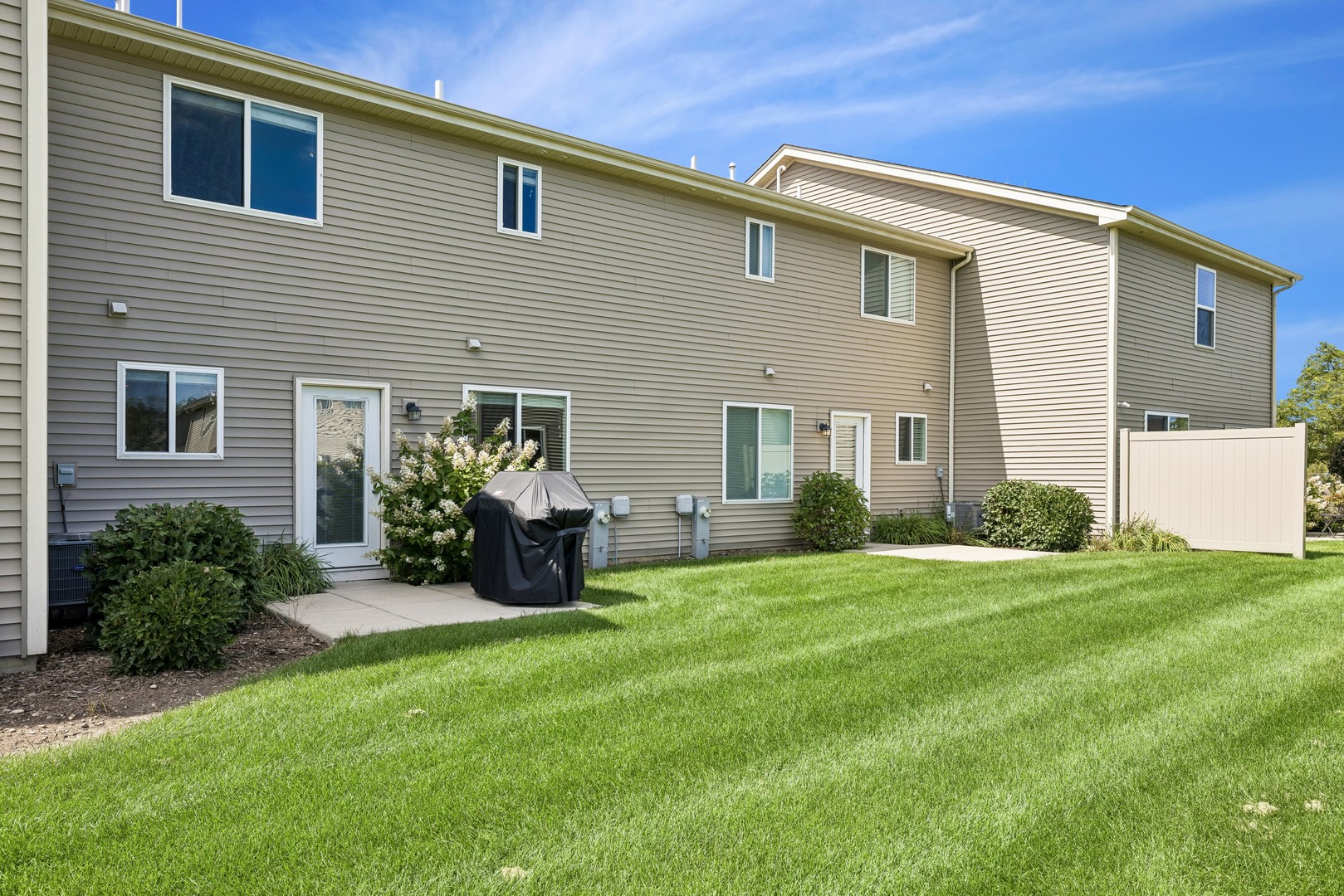 1169 Amber Drive Property Photo 18