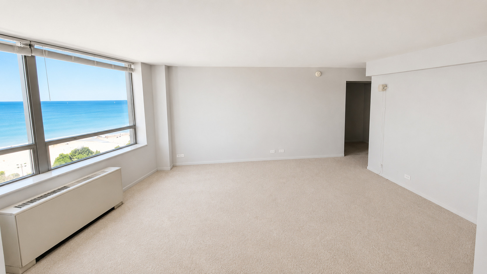5701 N Sheridan Road 16n Property Photo 3