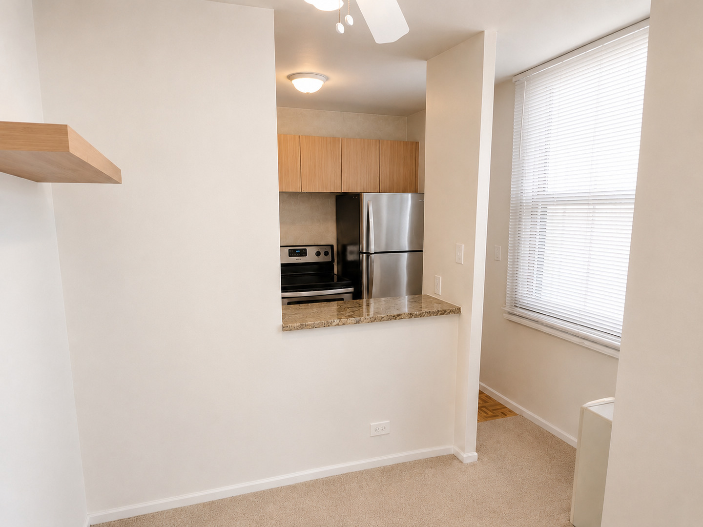 5701 N Sheridan Road 16n Property Photo 5