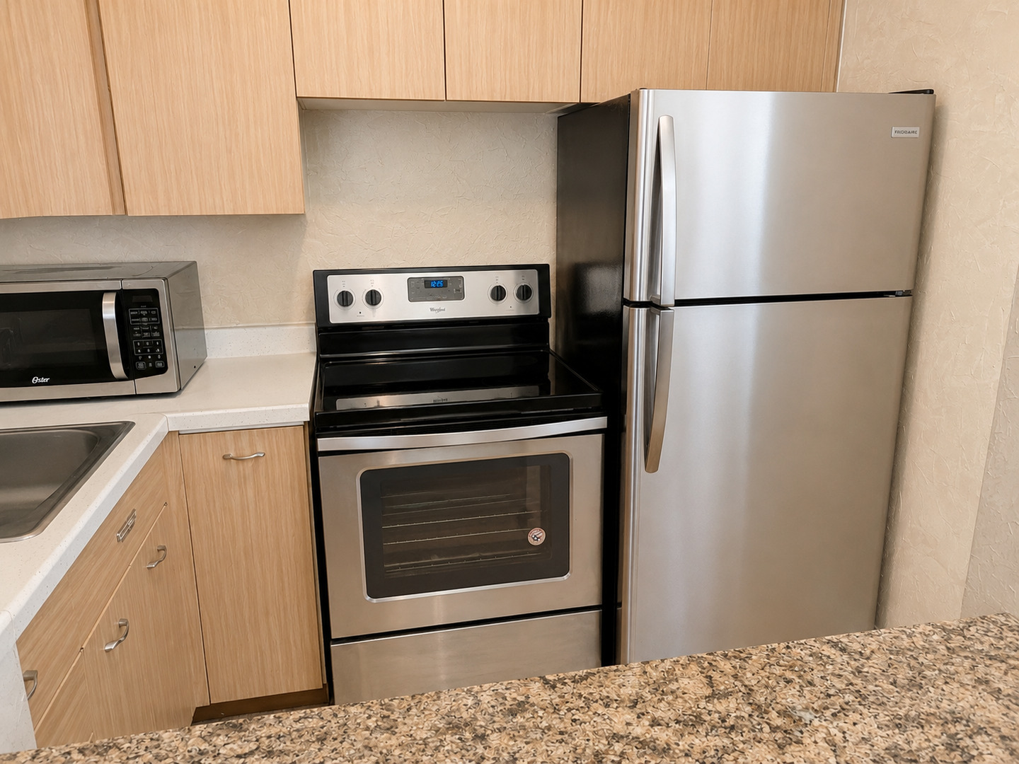 5701 N Sheridan Road 16n Property Photo 6