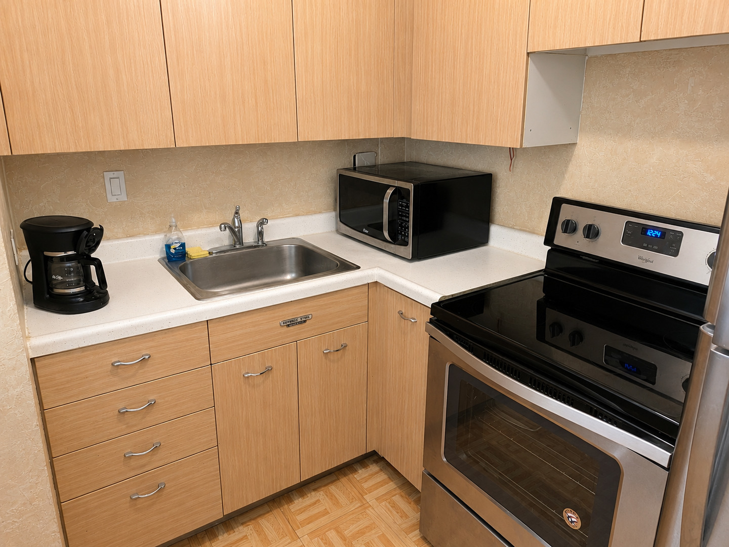 5701 N Sheridan Road 16n Property Photo 7