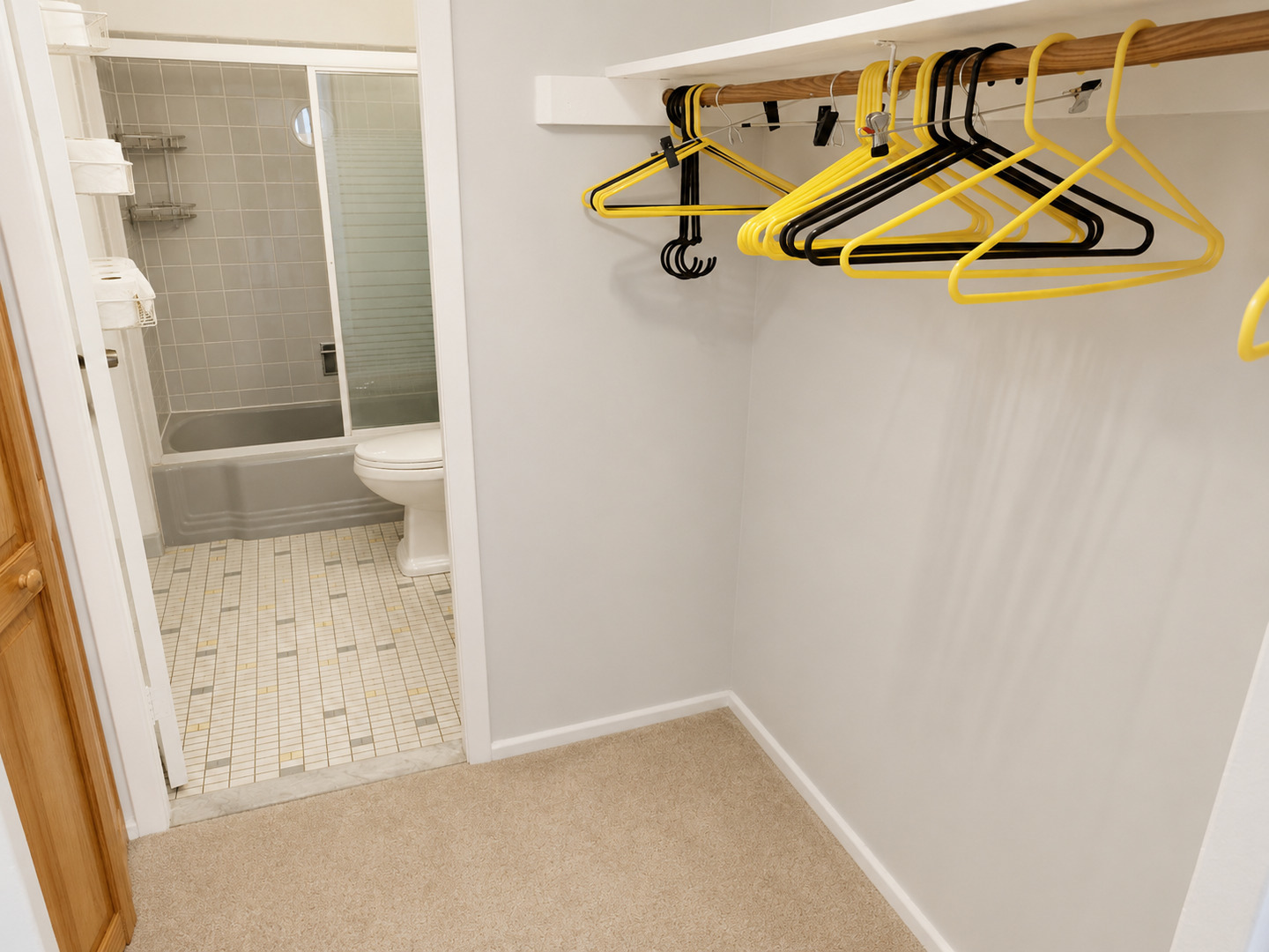 5701 N Sheridan Road 16n Property Photo 11