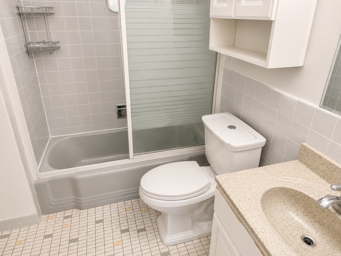 5701 N Sheridan Road 16n Property Photo 12