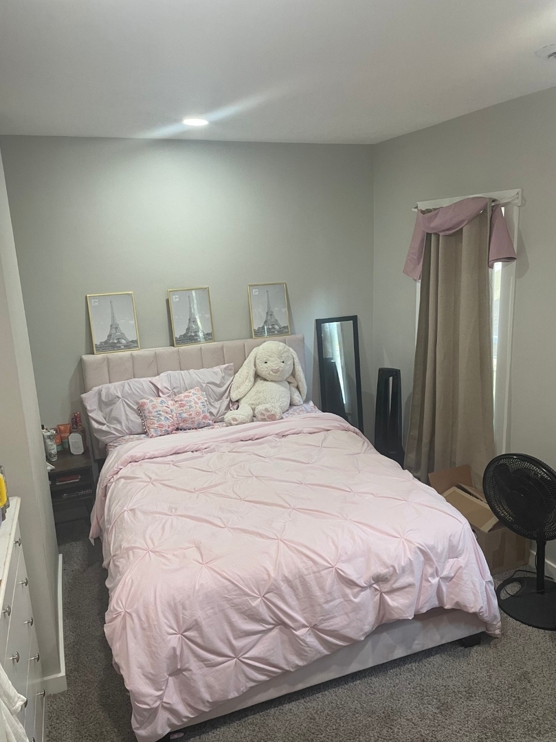 706 John Street Property Photo 3