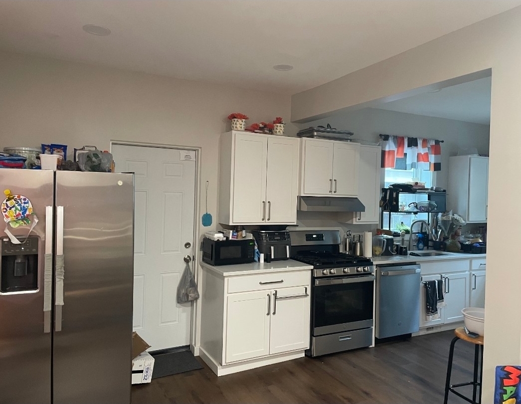 706 John Street Property Photo 9