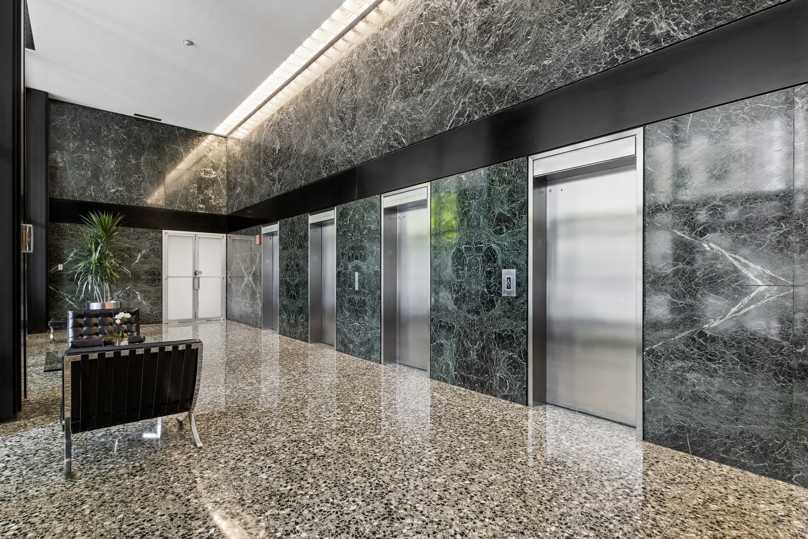 900 N Lake Shore Drive 2308 Property Photo 2