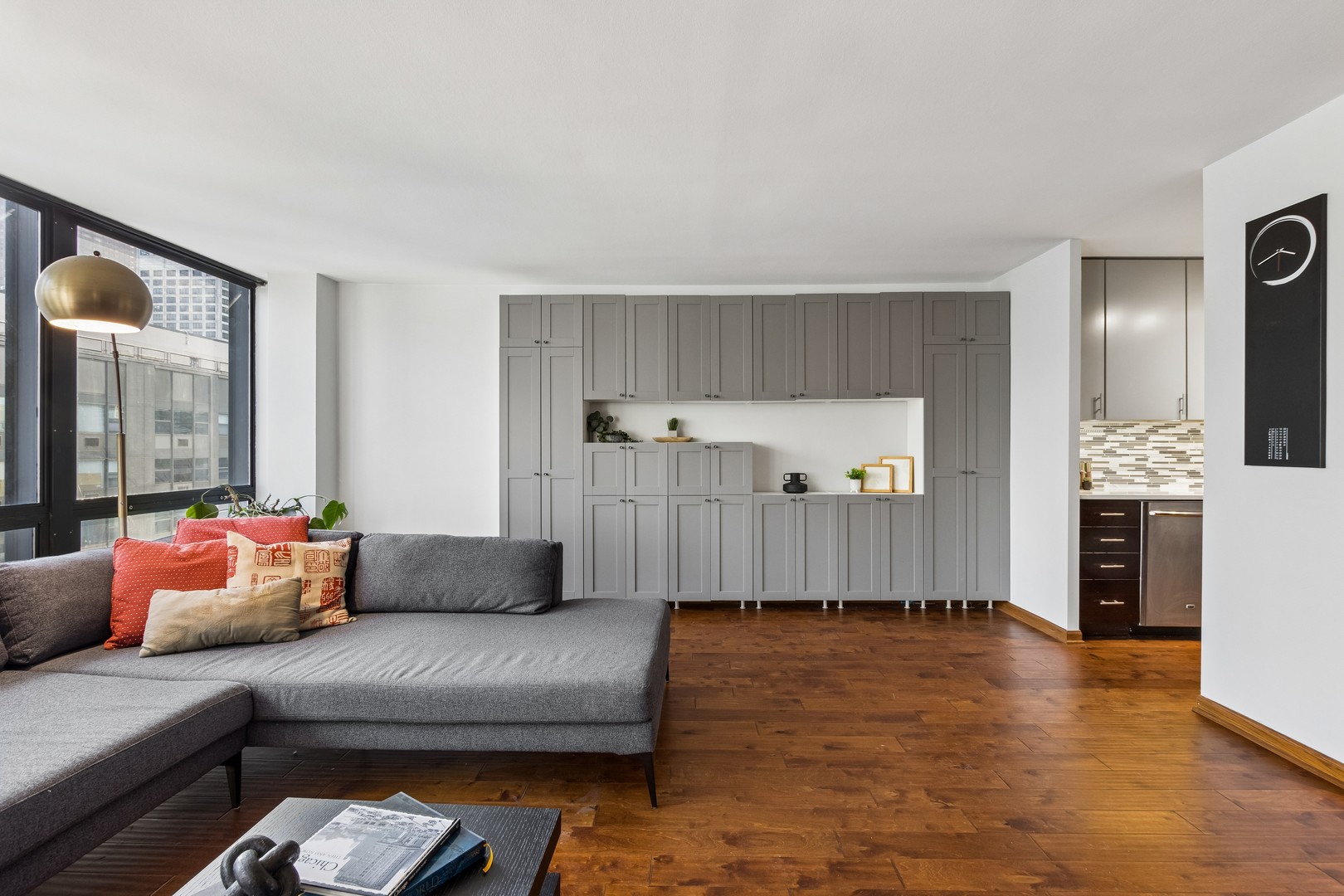 900 N Lake Shore Drive 2308 Property Photo 5