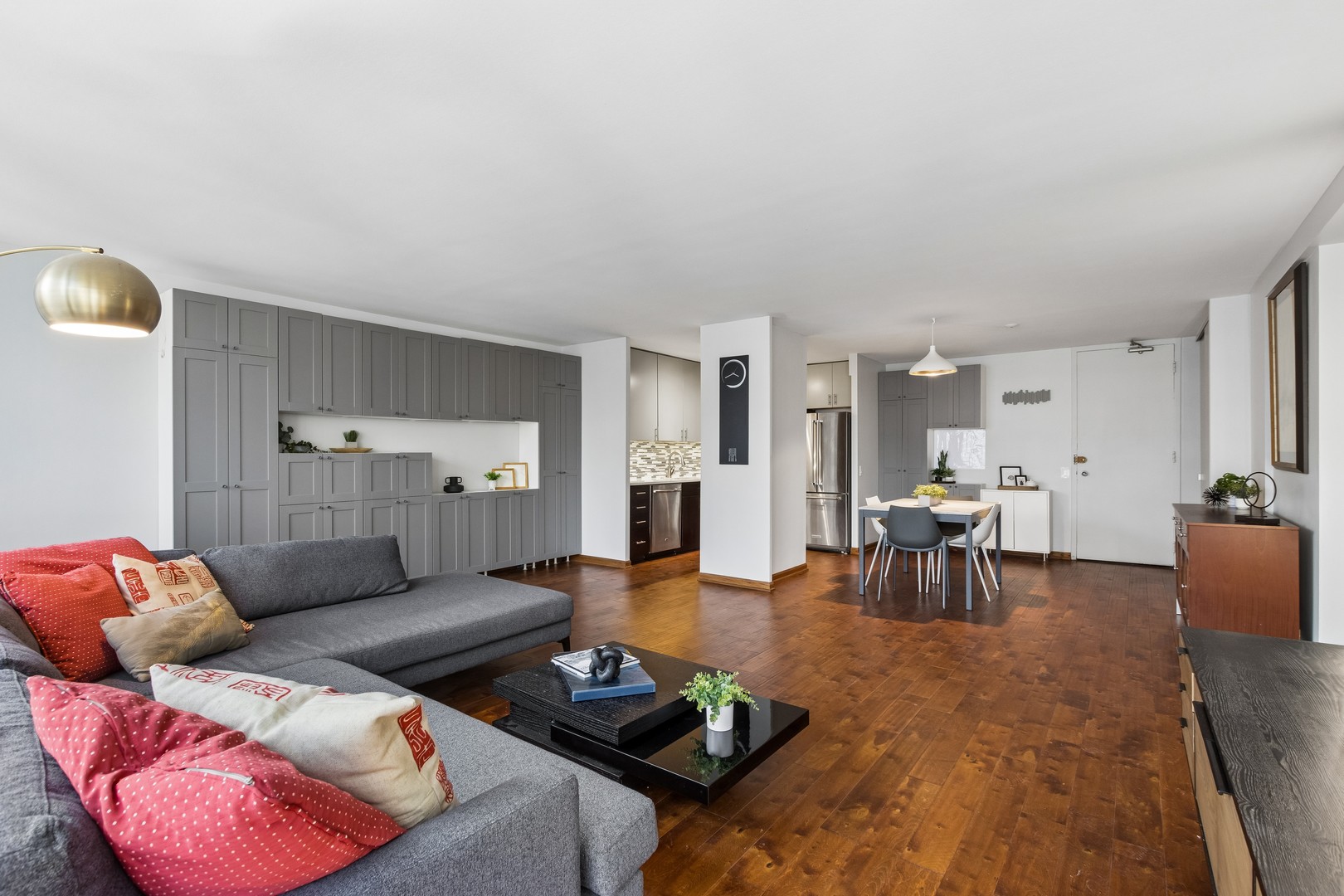 900 N Lake Shore Drive 2308 Property Photo 7