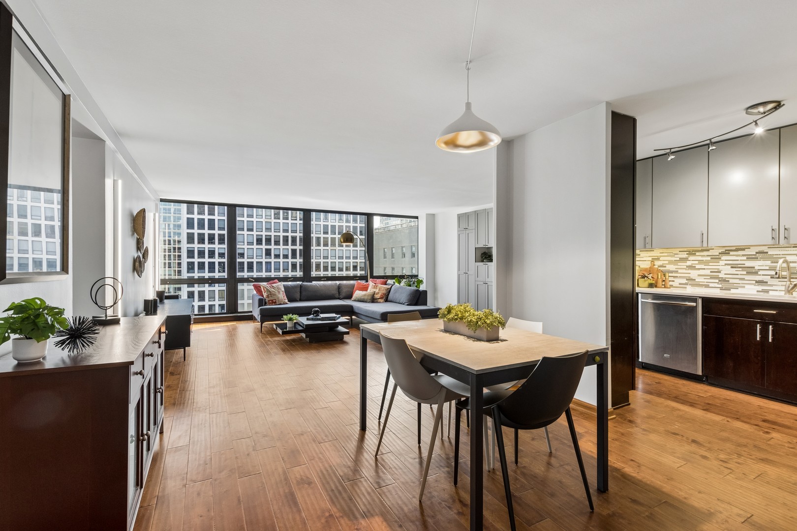 900 N Lake Shore Drive 2308 Property Photo 10