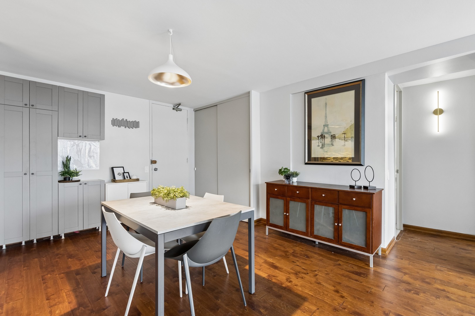 900 N Lake Shore Drive 2308 Property Photo 11