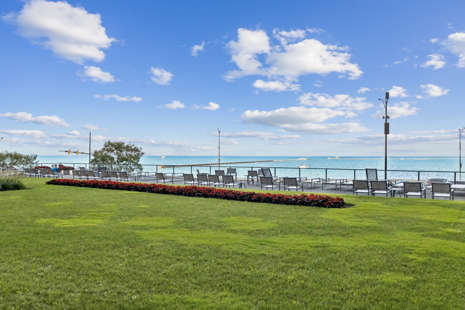 900 N Lake Shore Drive 2308 Property Photo 20