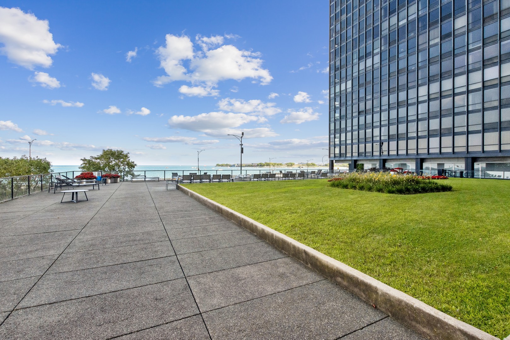 900 N Lake Shore Drive 2308 Property Photo 21