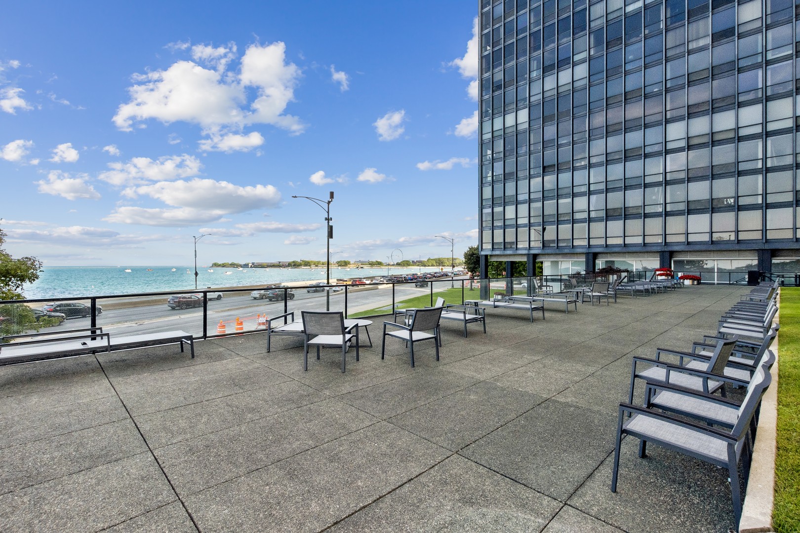 900 N Lake Shore Drive 2308 Property Photo 22