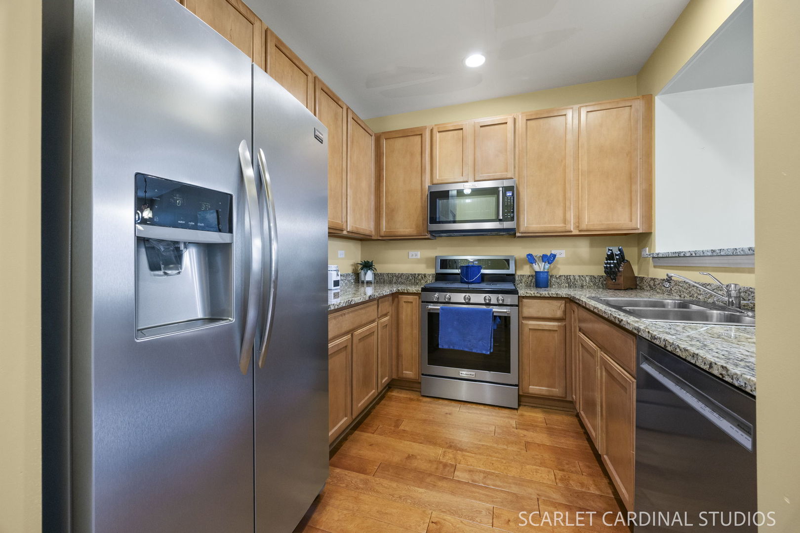 2620 Providence Avenue Property Photo 5
