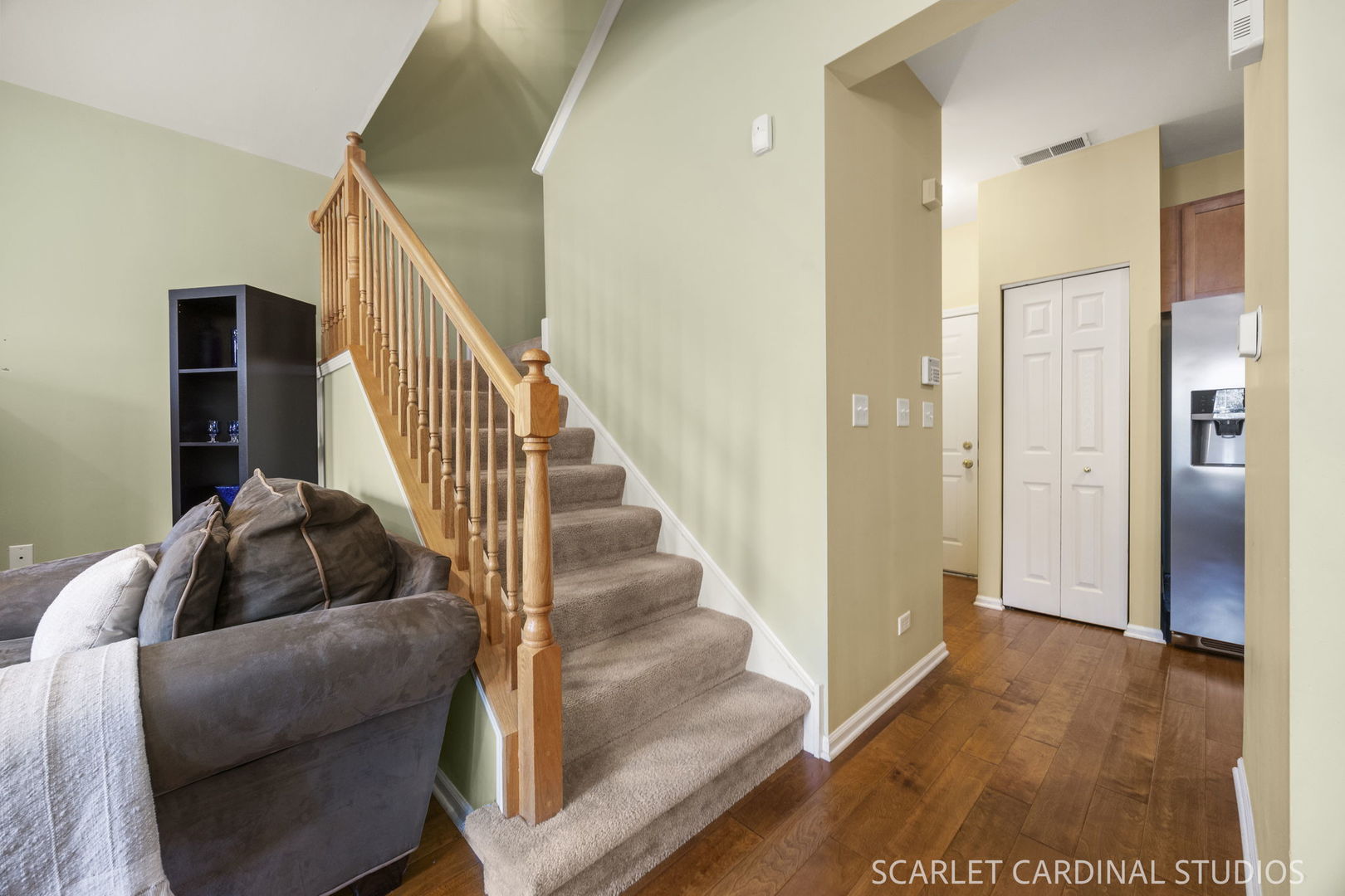 2620 Providence Avenue Property Photo 7