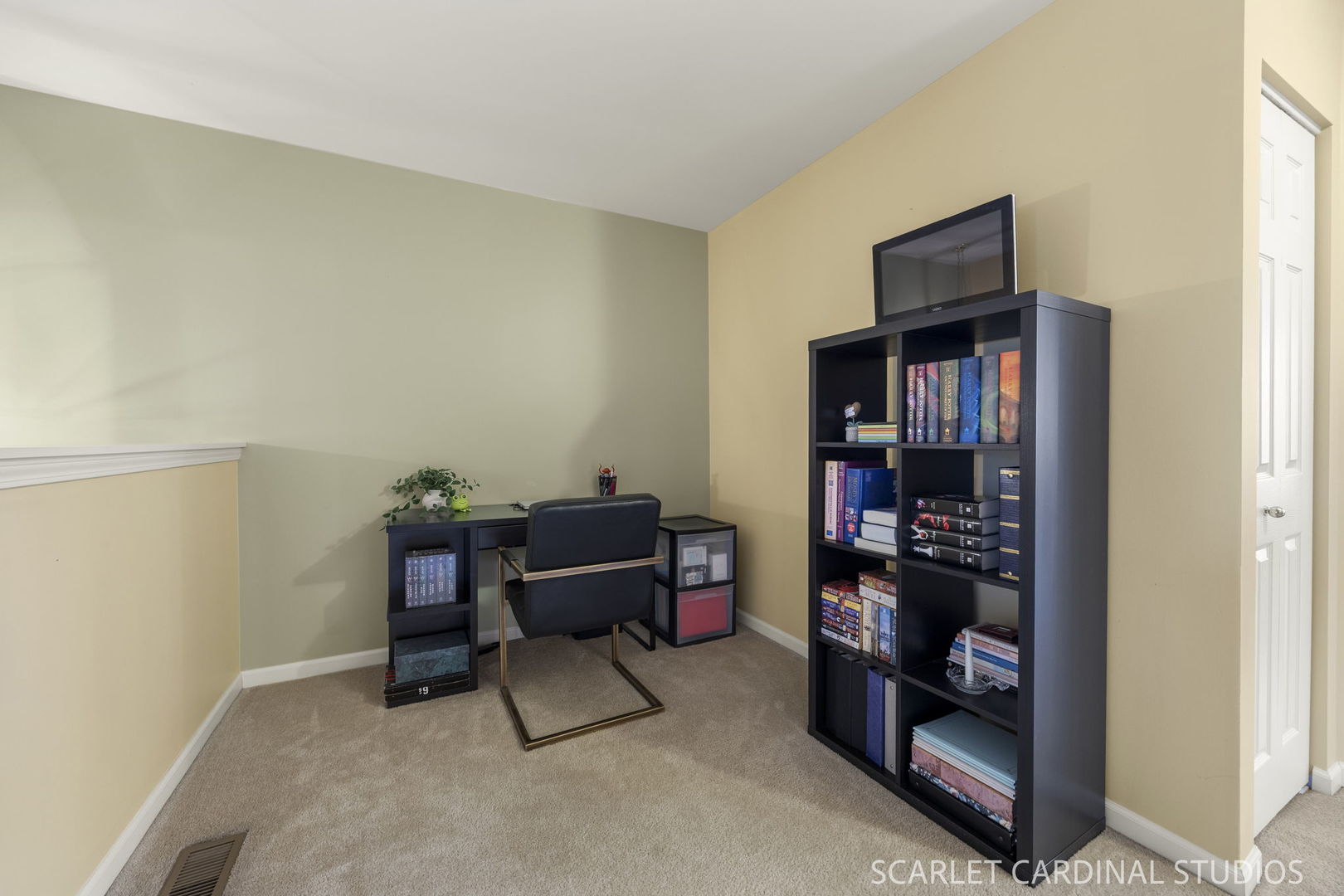 2620 Providence Avenue Property Photo 8