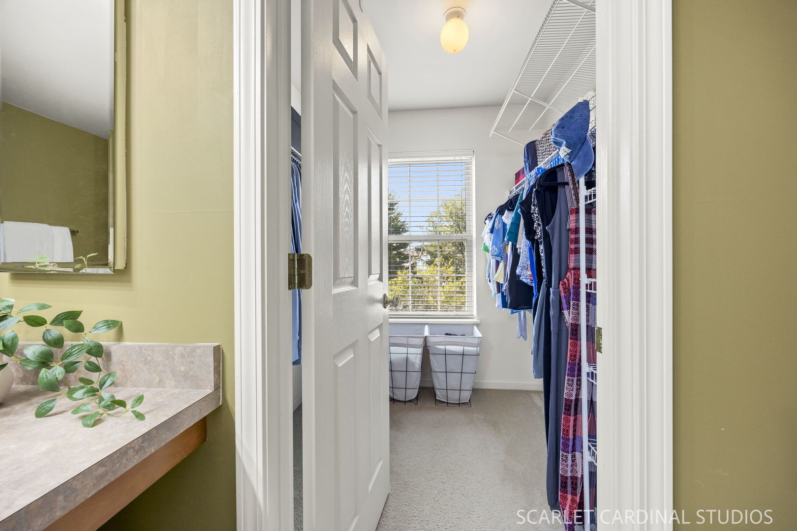 2620 Providence Avenue Property Photo 12