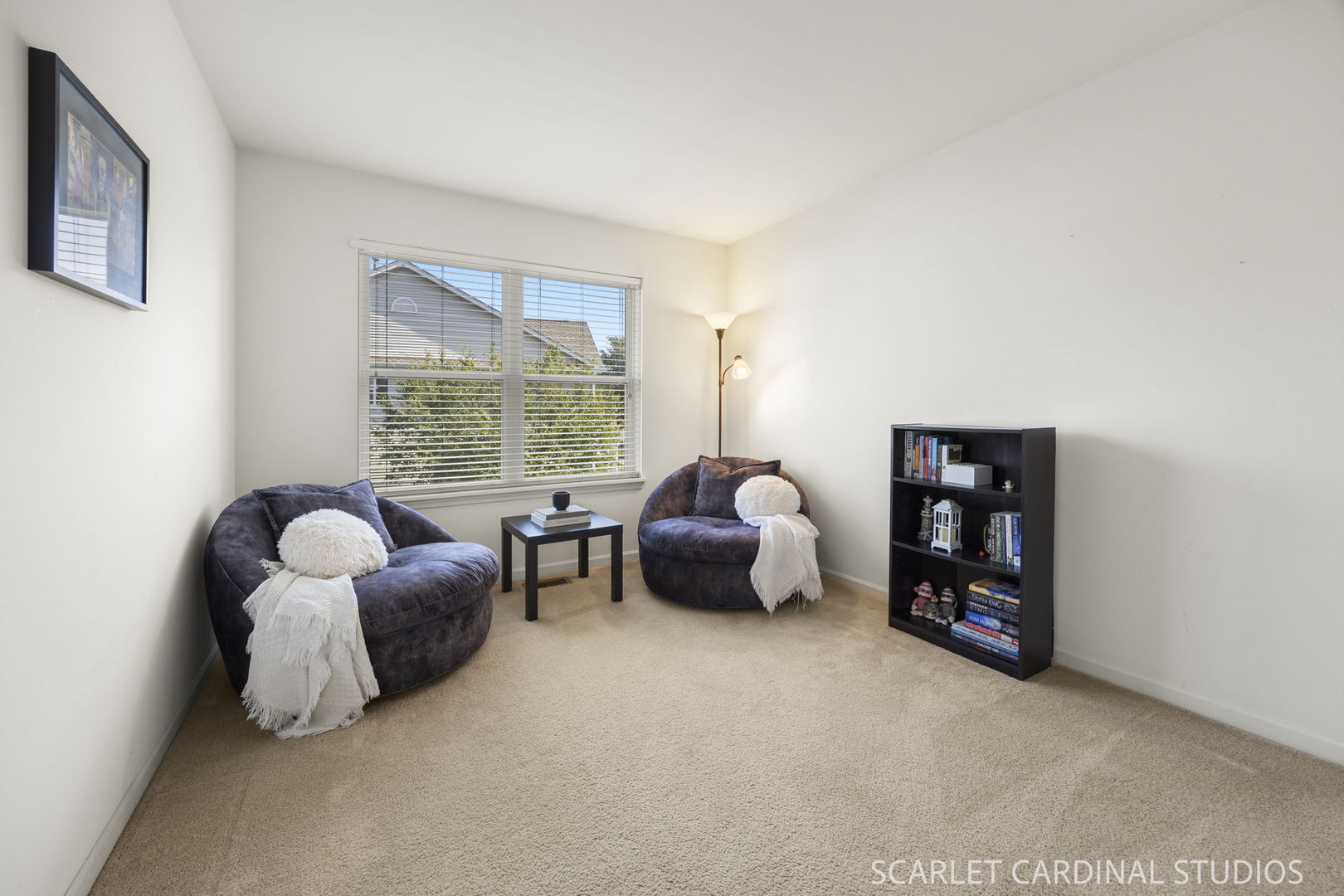 2620 Providence Avenue Property Photo 14