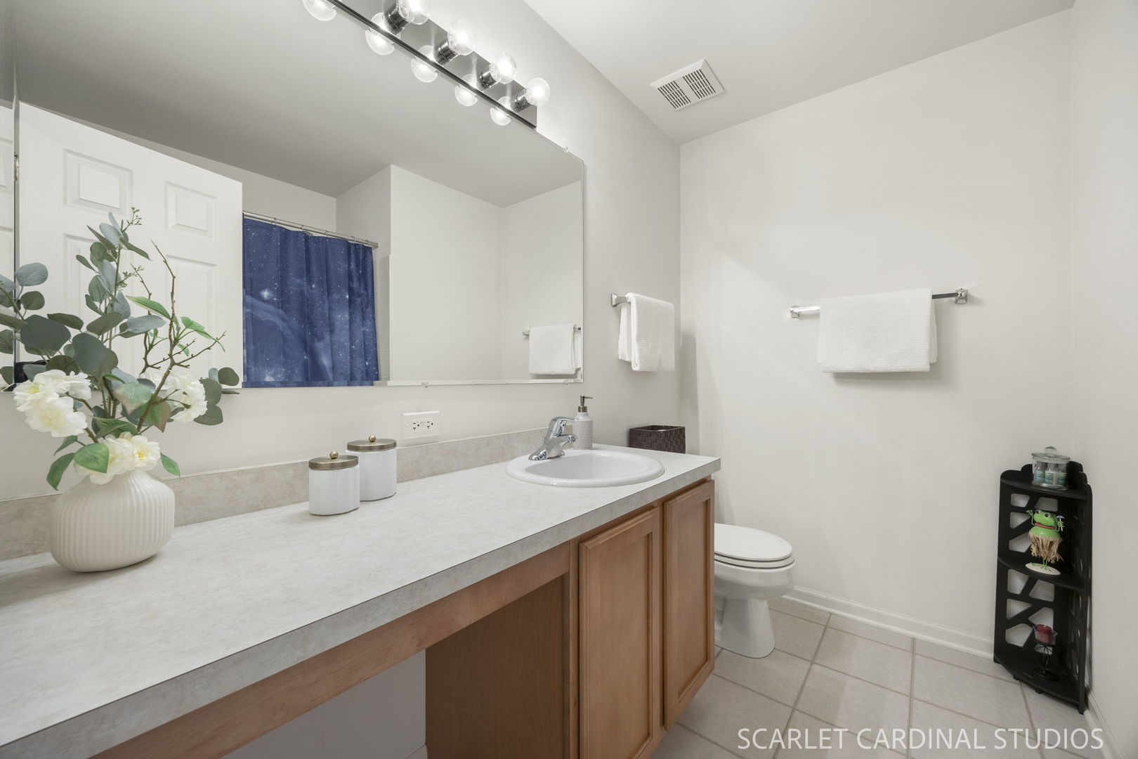 2620 Providence Avenue Property Photo 15