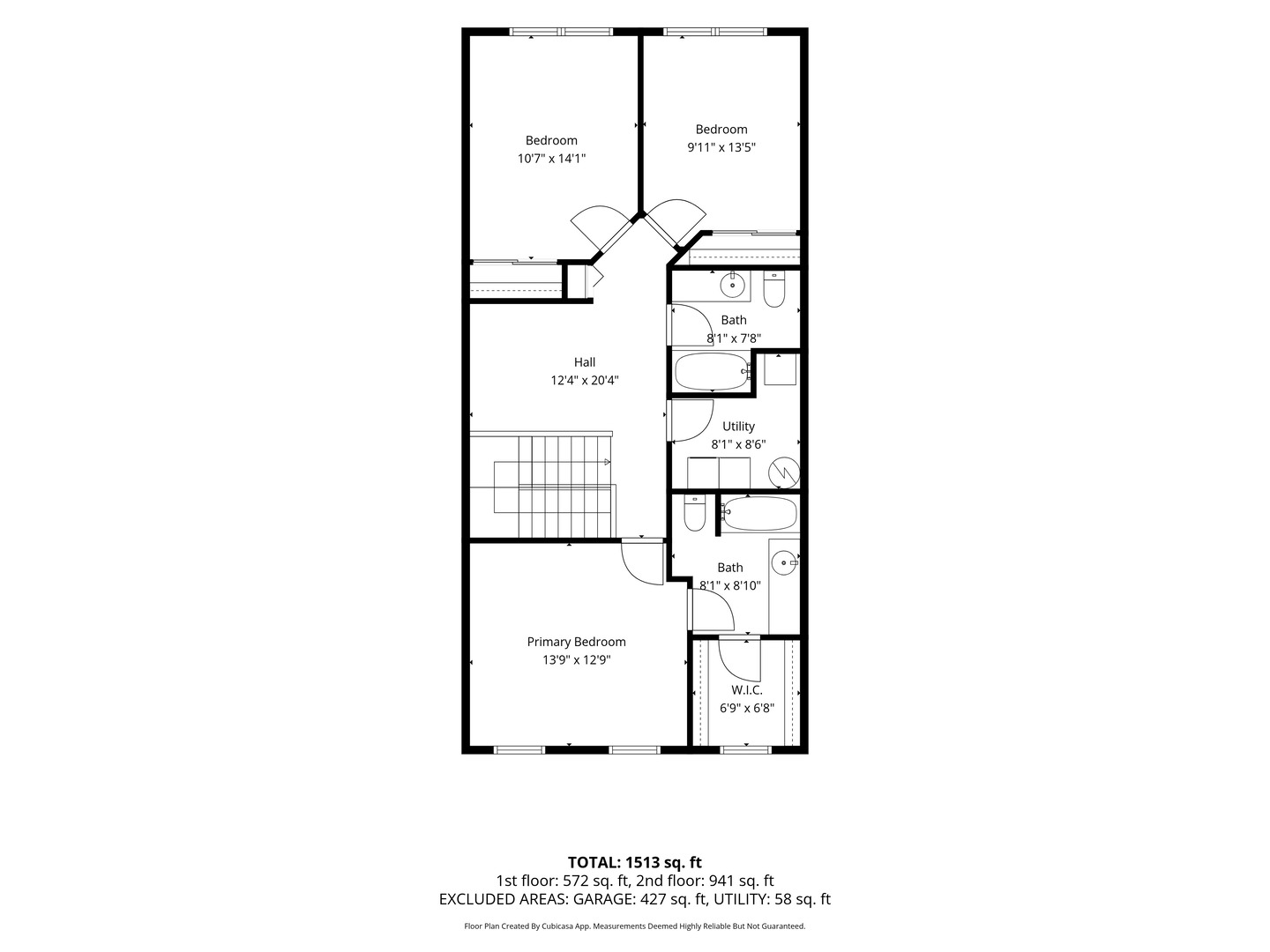 2620 Providence Avenue Property Photo 19