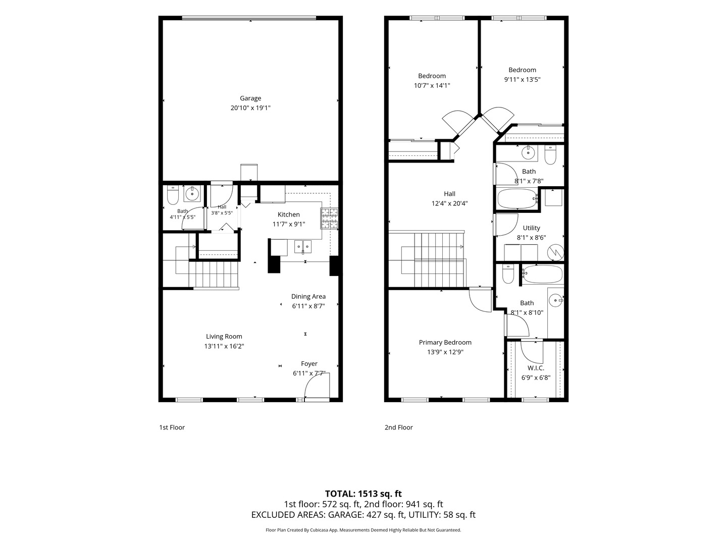 2620 Providence Avenue Property Photo 20