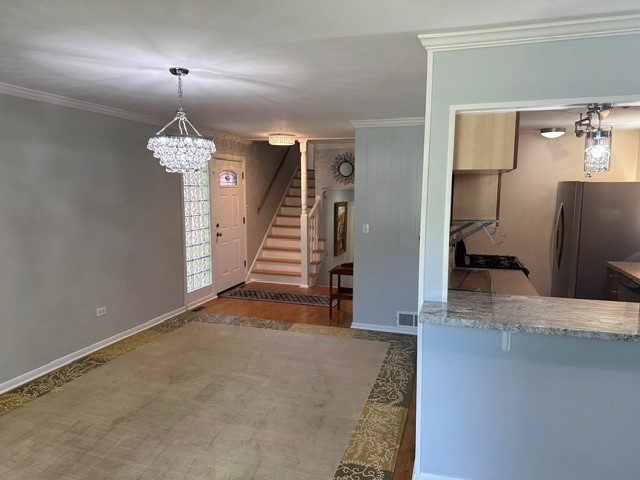 8953 Central Park Avenue Property Photo 3