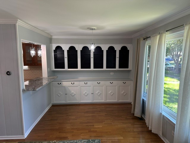 8953 Central Park Avenue Property Photo 6