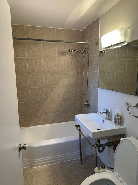 8953 Central Park Avenue Property Photo 15