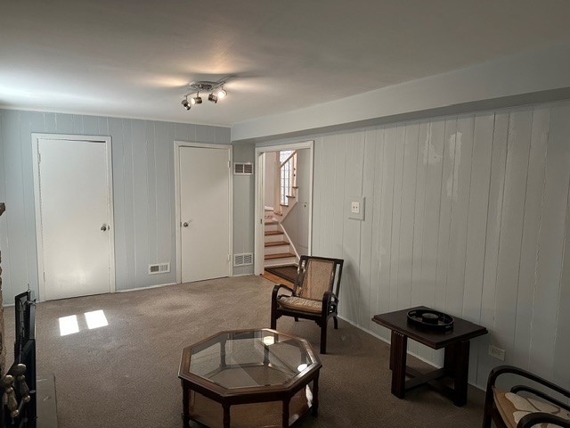 8953 Central Park Avenue Property Photo 18