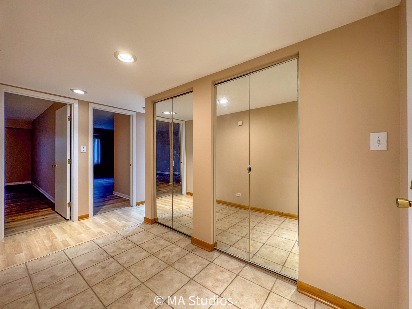 475 Plum Creek Drive 107 Property Photo 7