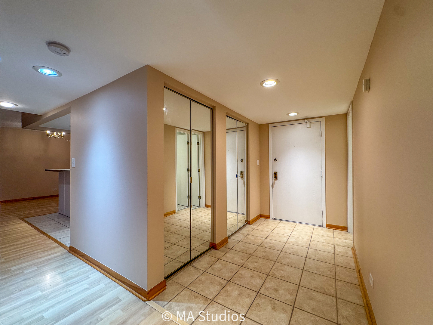 475 Plum Creek Drive 107 Property Photo 8