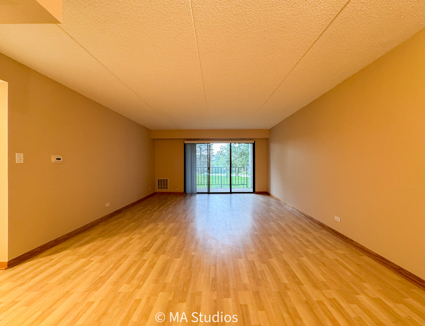 475 Plum Creek Drive 107 Property Photo 9