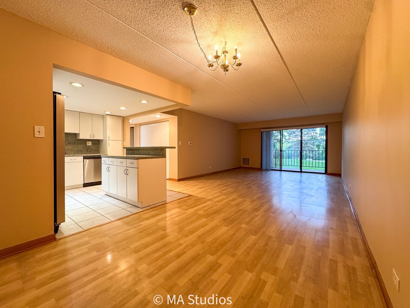 475 Plum Creek Drive 107 Property Photo 10