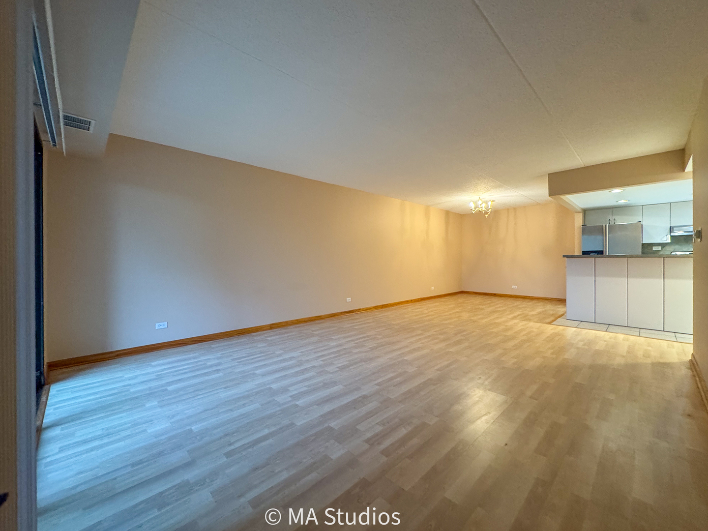 475 Plum Creek Drive 107 Property Photo 11