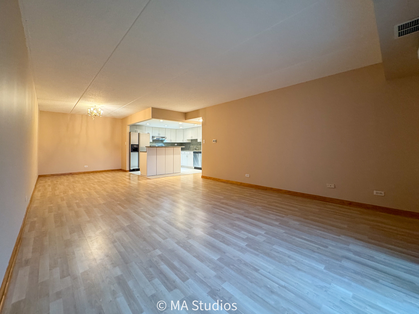 475 Plum Creek Drive 107 Property Photo 12