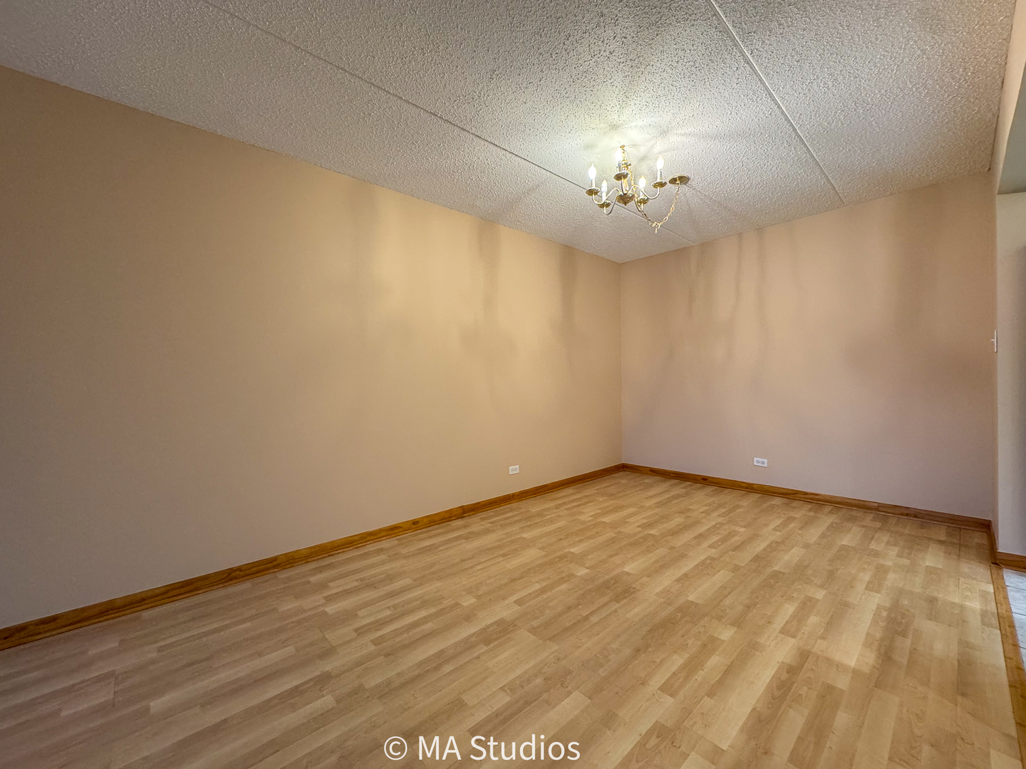 475 Plum Creek Drive 107 Property Photo 13