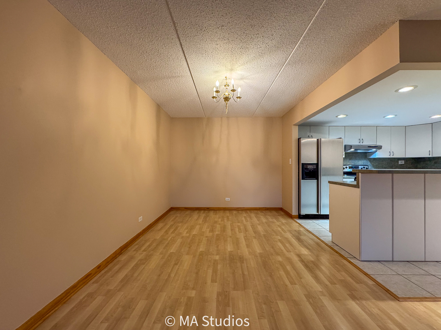 475 Plum Creek Drive 107 Property Photo 14